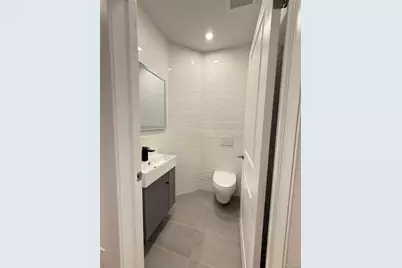 3409 29th Street, Astoria, NY 11106 - Photo 26