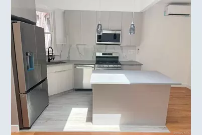 3409 29th Street, Astoria, NY 11106 - Photo 2