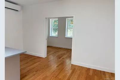3409 29th Street, Astoria, NY 11106 - Photo 4