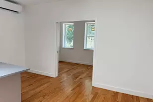 34-09 29th St, Astoria, NY 11106 - Photo 4