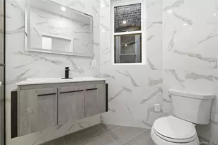 34-09 29th St, Astoria, NY 11106 - Photo 22