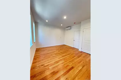 3409 29th Street, Astoria, NY 11106 - Photo 6