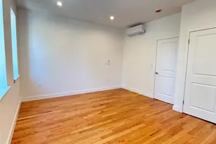 34-09 29th St, Astoria, NY 11106 - Photo 6