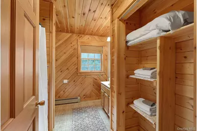 306 Pucky Huddle Road, Bethel, NY 12720 - Photo 26
