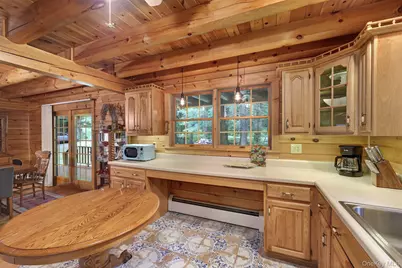 306 Pucky Huddle Road, Bethel, NY 12720 - Photo 14