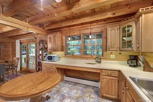 306 Pucky Huddle Rd, Bethel, NY 12720 - Photo 14