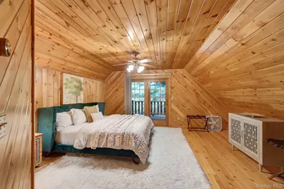 306 Pucky Huddle Road, Bethel, NY 12720 - Photo 24