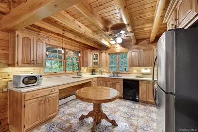 306 Pucky Huddle Road, Bethel, NY 12720 - Photo 12