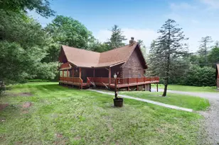 306 Pucky Huddle Rd, Bethel, NY 12720 - Photo 2