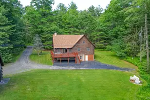 306 Pucky Huddle Rd, Bethel, NY 12720 - Photo 44
