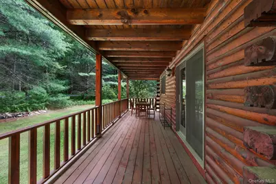 306 Pucky Huddle Road, Bethel, NY 12720 - Photo 4