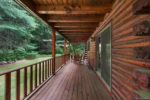 306 Pucky Huddle Rd, Bethel, NY 12720 - Photo 4