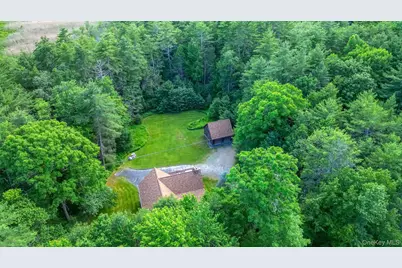 306 Pucky Huddle Road, Bethel, NY 12720 - Photo 46