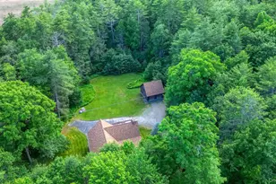 306 Pucky Huddle Rd, Bethel, NY 12720 - Photo 46