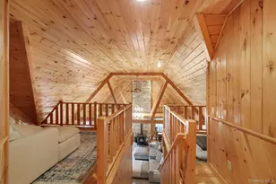 306 Pucky Huddle Rd, Bethel, NY 12720 - Photo 28