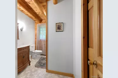 306 Pucky Huddle Road, Bethel, NY 12720 - Photo 18