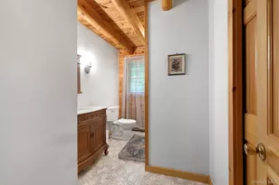 306 Pucky Huddle Rd, Bethel, NY 12720 - Photo 18