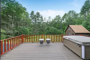 306 Pucky Huddle Rd, Bethel, NY 12720 - Photo 32