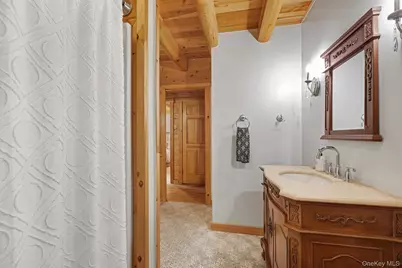 306 Pucky Huddle Road, Bethel, NY 12720 - Photo 20