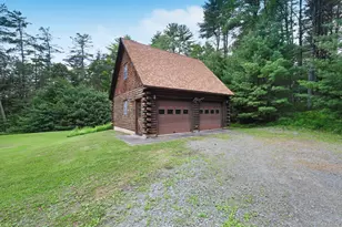 306 Pucky Huddle Rd, Bethel, NY 12720 - Photo 38