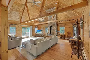 306 Pucky Huddle Rd, Bethel, NY 12720 - Photo 6