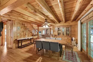 306 Pucky Huddle Rd, Bethel, NY 12720 - Photo 10