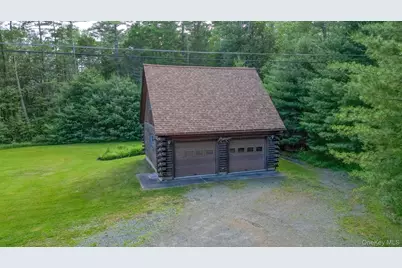 306 Pucky Huddle Road, Bethel, NY 12720 - Photo 42