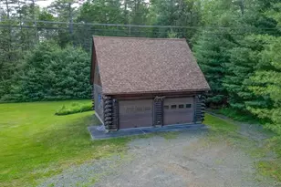 306 Pucky Huddle Rd, Bethel, NY 12720 - Photo 42