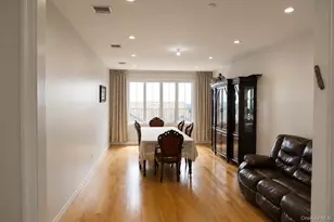 23 Chevron Rd, Monroe, NY 10950 - Photo 12