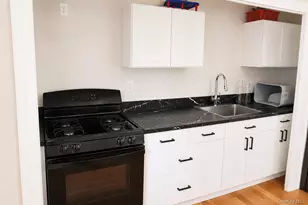 23 Chevron Rd, Monroe, NY 10950 - Photo 20
