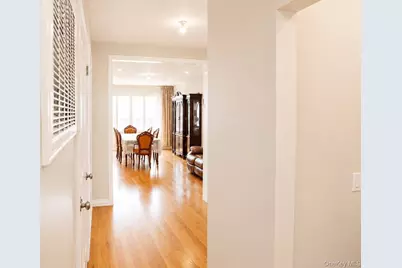 23 Chevron Road #302, Monroe, NY 10950 - Photo 16