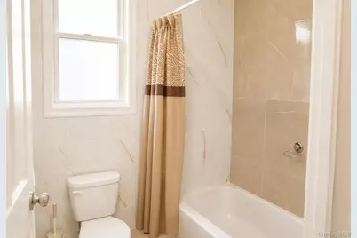 23 Chevron Road #302, Monroe, NY 10950 - Photo 26