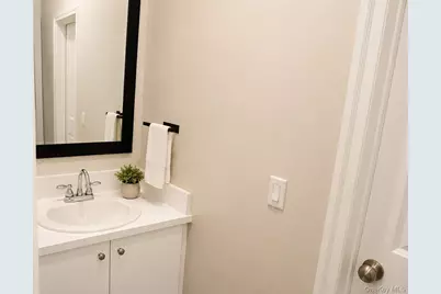 23 Chevron Road #302, Monroe, NY 10950 - Photo 30