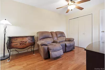 100 Daly Boulevard #1306, Oceanside, NY 11572 - Photo 14
