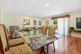 100 Daly Blvd, Oceanside, NY 11572 - Photo 6