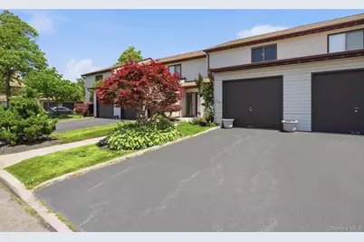 100 Daly Boulevard #1306, Oceanside, NY 11572 - Photo 22