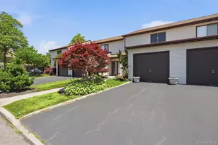 100 Daly Blvd, Oceanside, NY 11572 - Photo 22