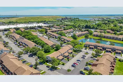 100 Daly Boulevard #1306, Oceanside, NY 11572 - Photo 28