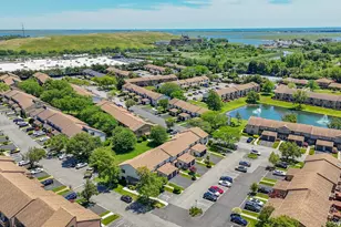100 Daly Blvd, Oceanside, NY 11572 - Photo 28