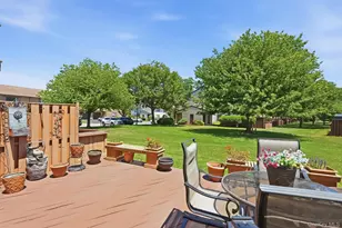 100 Daly Blvd, Oceanside, NY 11572 - Photo 26