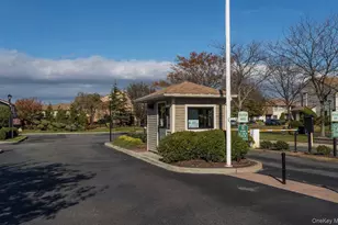 100 Daly Blvd, Oceanside, NY 11572 - Photo 30