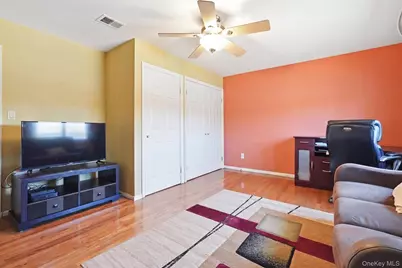 100 Daly Boulevard #1306, Oceanside, NY 11572 - Photo 18