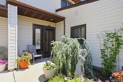 100 Daly Boulevard #1306, Oceanside, NY 11572 - Photo 2