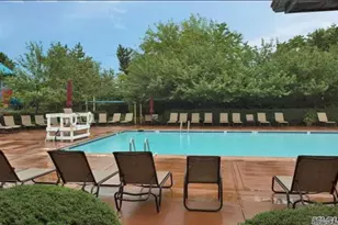 100 Daly Blvd, Oceanside, NY 11572 - Photo 32