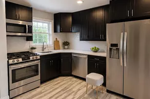 1723 Broadway, Hewlett, NY 11557 - Photo 2