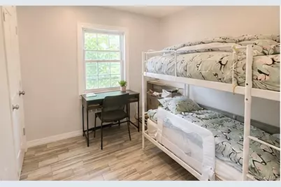 1723 Broadway, Hewlett, NY 11557 - Photo 8