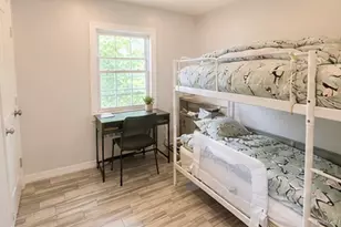 1723 Broadway, Hewlett, NY 11557 - Photo 8