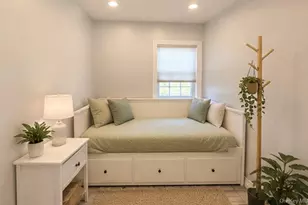 1723 Broadway, Hewlett, NY 11557 - Photo 6