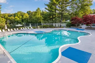 54 Richmond Blvd, Ronkonkoma, NY 11779 - Photo 12
