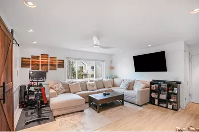 54 Richmond Boulevard #4B, Ronkonkoma, NY 11779 - Photo 4